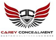 Carey Concealment